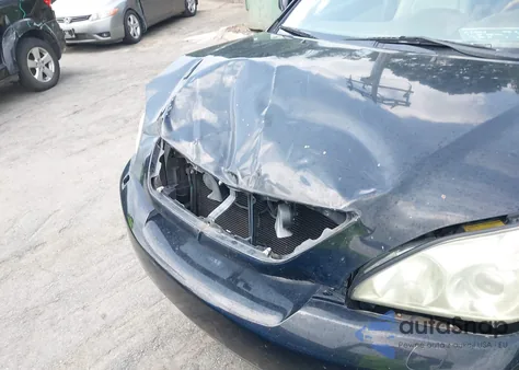 2007 Lexus Rx 350 z USA, uszkodzony, nr VIN 2T2HK31U37C044182